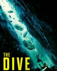 Phim The Dive data-eio=