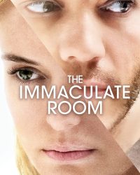 Phim The Immaculate Room data-eio=