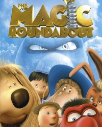 Phim The Magic Roundabout data-eio=