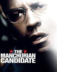 Phim The Manchurian Candidate data-eio=