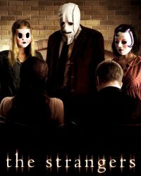 The Strangers