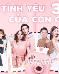 Phim Tình Yêu Của Con Gái 3 data-eio=