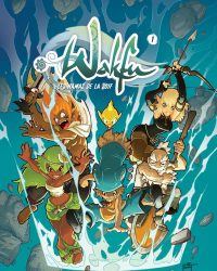 Phim Wakfu (Phần 1) data-eio=