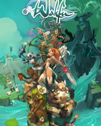 Phim Wakfu (Phần 3) data-eio=