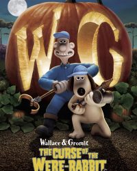 Phim Wallace & Gromit: The Curse of the Were-Rabbit data-eio=