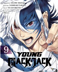 Phim Young Black Jack data-eio=