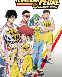 Phim Yowamushi Pedal SPECIAL RIDE data-eio=