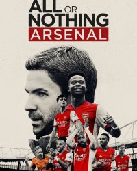 Phim All or Nothing: Arsenal data-eio=