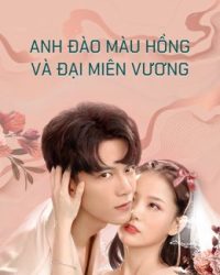 Anh Đào Màu Hồng và Đại Miên Vương Part 2