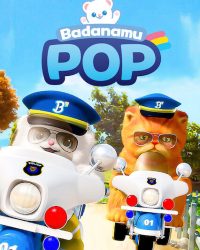 Phim Biệt đội Badanamu: POP data-eio=