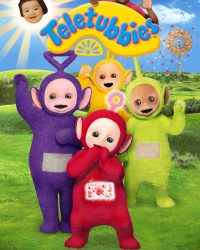 Phim Các em bé rối Teletubbies data-eio=