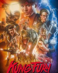 Phim Cảnh Sát Kung Fury data-eio=