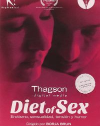 Diet Of Sex