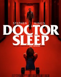 Doctor Sleep: Ký ức kinh hoàng