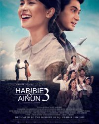 Phim Habibie & Ainun 3 data-eio=