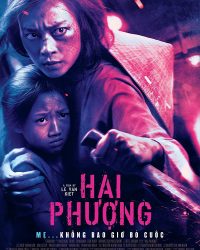 Phim Hai Phượng data-eio=