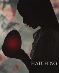 Hatching