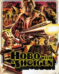 Phim Hobo with a Shotgun data-eio=