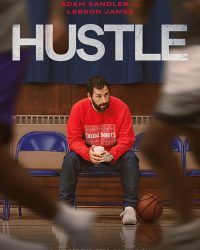 Phim HUSTLE: Cuộc đua NBA data-eio=