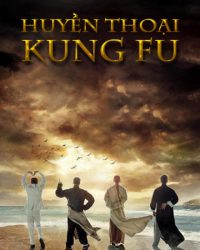 Phim Huyền Thoại Kungfu data-eio=