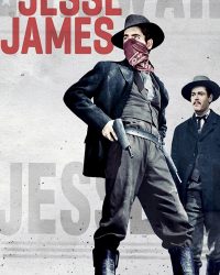 Phim Jesse James data-eio=