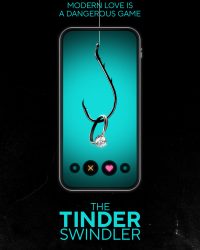 Phim Kẻ lừa đảo trên Tinder data-eio=