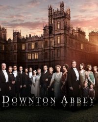 Phim Kiệt tác kinh điển: Downton Abbey (Phần 5) data-eio=