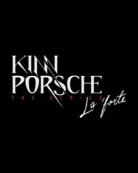 Phim KinnPorsche The Series | Press Conference data-eio=