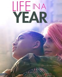 Phim Life in a Year data-eio=