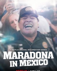 Phim Maradona ở Mexico data-eio=