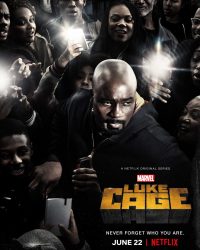 Marvel’s Luke Cage (Phần 2)