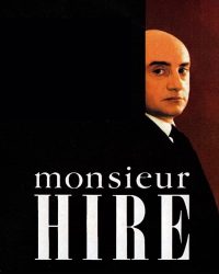 Phim Monsieur Hire data-eio=