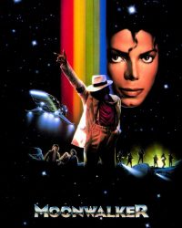 Moonwalker