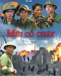 Phim Mùi cỏ cháy data-eio=