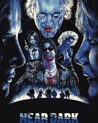 Near Dark