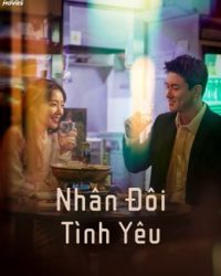 Phim Nhân Đôi Tình Yêu data-eio=