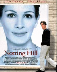 Notting Hill