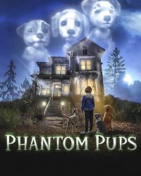 Phim Phantom Pups (Phần 1) data-eio=