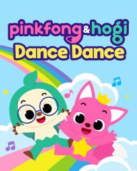 Phim Pinkfong & Hogi Dance Dance data-eio=