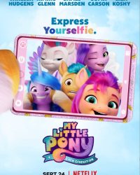 Phim Pony Bé Nhỏ: Thế Hệ Mới data-eio=