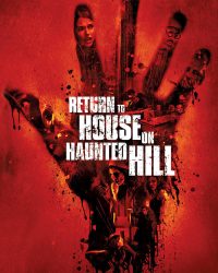 Phim Return to House on Haunted Hill data-eio=