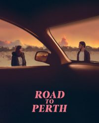 Road to Perth