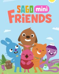 Phim Sago Mini Friends data-eio=