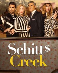 Phim Schitt’s Creek (Phần 4) data-eio=