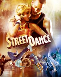 Phim StreetDance 3D data-eio=