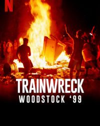 Phim Sự kiện thảm họa: Woodstock 99 data-eio=