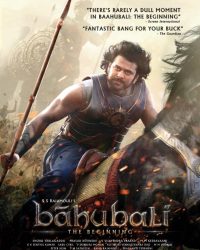 Phim Sử Thi Baahubali: Khởi Nguyên data-eio=