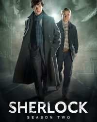 Phim Thám Tử Sherlock (Phần 2) data-eio=