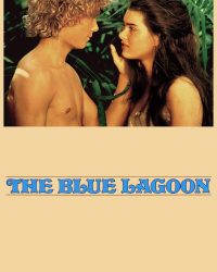 Phim The Blue Lagoon data-eio=