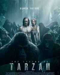 Phim The Legend of Tarzan data-eio=